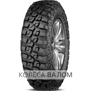 Cordiant 215/65 R16 102Q OFF ROAD 2